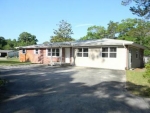 226 S Highway 22a Panama City, FL 32404 - Image 4497506