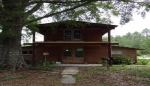 8830 Treefarm Road Panama City, FL 32404 - Image 4497574