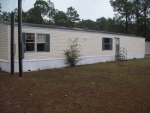 1128 S GAY AVE LOT 4 Panama City, FL 32404 - Image 4497509