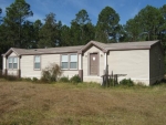 640 DOGWOOD WAY Panama City, FL 32404 - Image 4497512