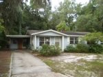 4800 PARK BLVD. Panama City, FL 32404 - Image 4497581