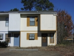 6511%20Pridgen%20St Panama City, FL 32404 - Image 4497573