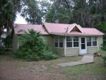 4801 E 3rd St Panama City, FL 32404 - Image 4497516