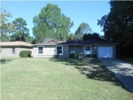 6609 Boat Race Rd Panama City, FL 32404 - Image 4497514