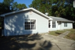 3405 STATE AVENUE Panama City, FL 32405 - Image 4497768