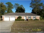 220 Pine Ridge Dr Panama City, FL 32405 - Image 4497777