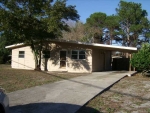 3014 W 21st Ct Panama City, FL 32405 - Image 4497785