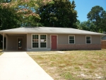 3129 West 22nd St Panama City, FL 32405 - Image 4497797