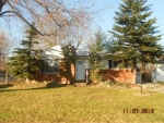 15790 Colbert St. Romulus, MI 48174 - Image 4497782