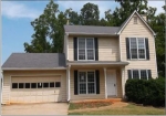 3795 Linwood Way Snellville, GA 30039 - Image 4497933