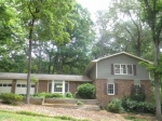 4250 Westminster Dr Snellville, GA 30039 - Image 4497931