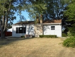 5323 Glenwood Ave Lansing, MI 48911 - Image 4497944