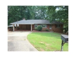 3971 Sans Souci Ct Clarkston, GA 30021 - Image 4497935