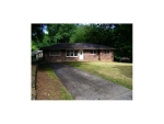 3458 Mell Pl Clarkston, GA 30021 - Image 4497937