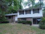 1033 De Leon Drive Clarkston, GA 30021 - Image 4497943