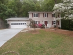 1195 Reilly Ln Clarkston, GA 30021 - Image 4497941