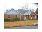 820 Waterbury Ct Clarkston, GA 30021 - Image 4497942