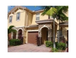 22000 SW 93 PL # 0 Miami, FL 33190 - Image 4497990