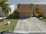 10052 SW 221 ST Miami, FL 33190 - Image 4498007