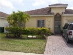 10876 SW 229 ST Miami, FL 33190 - Image 4498009