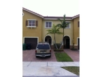 22042 SW 89 CT # 22042 Miami, FL 33190 - Image 4498012