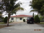 21728 Ingraham Ave Rd Miami, FL 33190 - Image 4498003