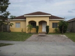 22465 SW 102 CT Miami, FL 33190 - Image 4498005