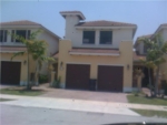 8936 SW 228 LN # . Miami, FL 33190 - Image 4498085