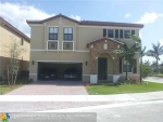 10396 SW 225TH TER Miami, FL 33190 - Image 4498014