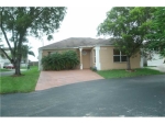 22246 SW 98 PL # ** Miami, FL 33190 - Image 4498090