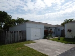 9756 Sw 222nd St Miami, FL 33190 - Image 4498117