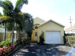 10154 Sw 223rd Ter Miami, FL 33190 - Image 4498115