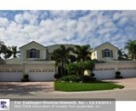 109 Palm Point Cir # B Palm Beach Gardens, FL 33418 - Image 4498268