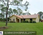 14062 PEACE RIVER WY Palm Beach Gardens, FL 33418 - Image 4498269