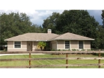 1529 ITCHEPACKESASSA DR Lakeland, FL 33810 - Image 4498277