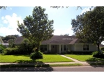 5305 CHARLIN AVE Lakeland, FL 33810 - Image 4498299