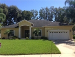 5307 BLOOMFIELD BLVD Lakeland, FL 33810 - Image 4498298