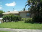 229 SE 4 ST Dania, FL 33004 - Image 4498316