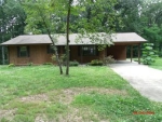 210 Comet Ln Tunnel Hill, GA 30755 - Image 4498535