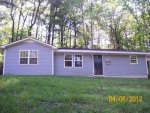 190 Marbrook Way Tunnel Hill, GA 30755 - Image 4498537