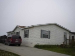 9633 Cape Cod Fair Haven, MI 48023 - Image 4498543