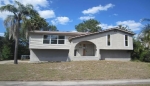 1208 Castleworks Lane Tarpon Springs, FL 34689 - Image 4498523