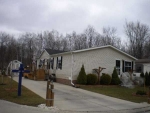 9369 Starboard Fair Haven, MI 48023 - Image 4498544