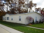 8056 Harbour Drive Fair Haven, MI 48023 - Image 4498546