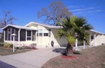 1961 Shultz Drive Tarpon Springs, FL 34689 - Image 4498532