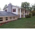 141 PRINCESS DRIVE Tunnel Hill, GA 30755 - Image 4498538