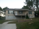 3508 REED RD Tunnel Hill, GA 30755 - Image 4498540