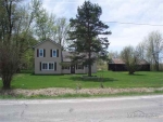 7529 Shea Rd Fair Haven, MI 48023 - Image 4498565