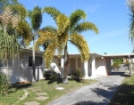 17601 Nw 10 Ct Miami, FL 33169 - Image 4498871