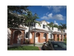 17385 NW 7 AV # 2802 Miami, FL 33169 - Image 4498868